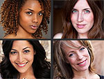 PEOPLE's 2013 Real Beauties – Revealed!