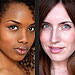 You Decided: See PEOPLE's Real Beauty at Every Age Winners
