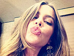 10 Rules for Takingthe Most Beautiful Selfies | Miranda Kerr