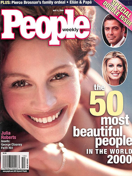 JULIA ROBERTS photo | Julia Roberts
