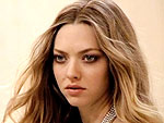 When Does Amanda Seyfried Feel Most Beautiful?