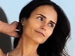 Why Jordana Brewster Had 'Butterflies' at Her Shoot