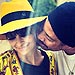 5 Melt-Your-HeartFather's Day Photos