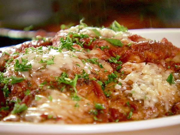 Ree Drummond's Hearty Father's Day Fare| Father's Day, Great Ideas
