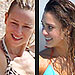 Bikini Bodies at Every Age | Miley Cyrus