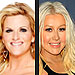 9 Stunning Celebrity Slimdowns | Melissa Joan Hart