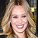 9 Stunning Celebrity Slimdowns | Hilary Duff