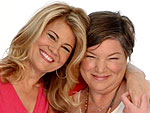 Facts of Life Stars: We're Proud We Weren't Super-Skinny on TV