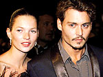 Why Women Love Johnny Depp | Johnny Depp