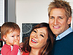 Curtis Stone's Romantic Mother's Day Brunch Menu | Curtis Stone, Lindsay Price