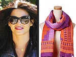 Star-Inspired Mother's Day Gifts | Jenna Dewan