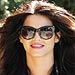 Star-Inspired Mother's Day Gifts | Jenna Dewan