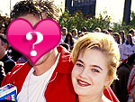 Hollywood's Forgotten Sweethearts