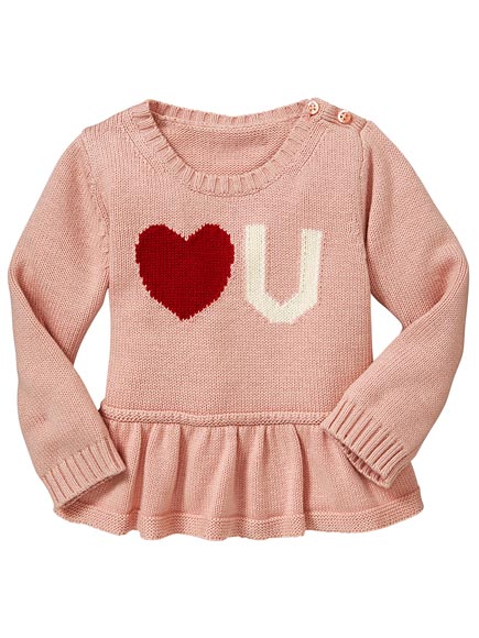 23 Kid-Friendly Valentine's Day Treats