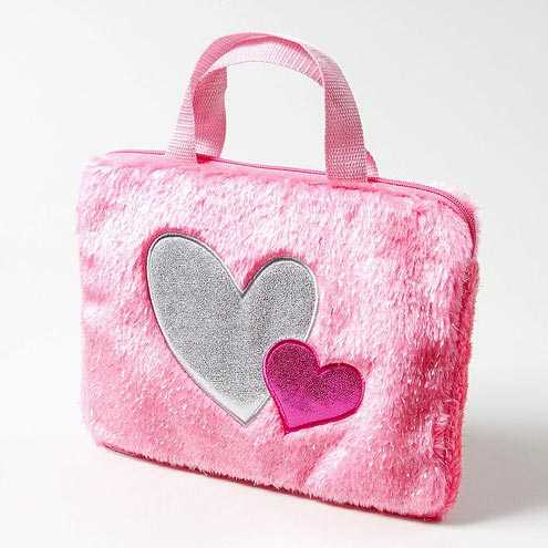 23 Kid-Friendly Valentine's Day Treats