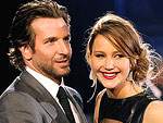 Play Hollywood Matchmaker to the Stars | Bradley Cooper, Jennifer Lawrence