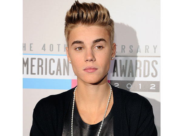 From 'Royals' to the Royal Baby: Stars Who Had the Best – or Worst – Year in 2013| Kanye West, Kim Kardashian, Miley Cyrus