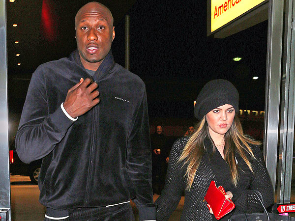 From 'Royals' to the Royal Baby: Stars Who Had the Best – or Worst – Year in 2013| Kanye West, Kim Kardashian, Miley Cyrus