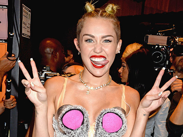 From 'Royals' to the Royal Baby: Stars Who Had the Best – or Worst – Year in 2013| Kanye West, Kim Kardashian, Miley Cyrus