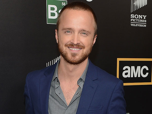 The Most Memorable Celebrity Grand Gestures of 2013| Aaron Paul, Bob Barker, Ellen DeGeneres, Holly Madison, Justin Bieber, Kanye West, Kim Kardashian, Mariah Carey, Nick Cannon