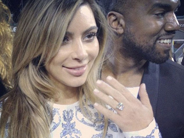 The Most Memorable Celebrity Grand Gestures of 2013| Aaron Paul, Bob Barker, Ellen DeGeneres, Holly Madison, Justin Bieber, Kanye West, Kim Kardashian, Mariah Carey, Nick Cannon