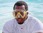 Diddy