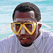 Diddy