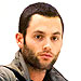 Penn Badgley