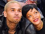 Chris Brown