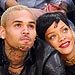 Chris Brown
