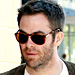 Chris Pine