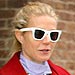 Gwyneth Paltrow