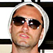Jude Law