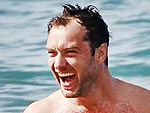 Jude Law