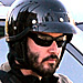 Keanu Reeves