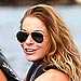 LeAnn Rimes