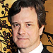 Colin Firth