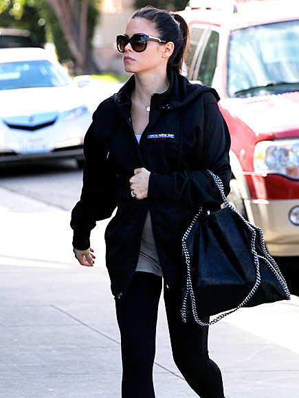 External Image