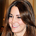 Prince William