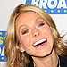 Kelly Ripa