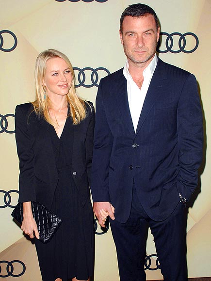 WATTS HAPPENING photo | Naomi Watts