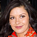 Catherine Zeta-Jones