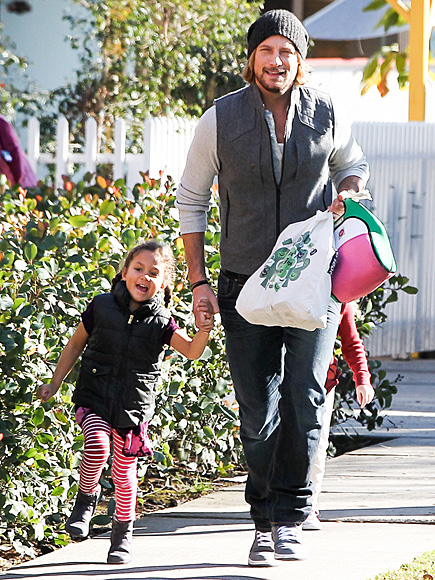 gabriel-aubry-435.jpg