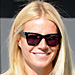 Gwyneth Paltrow