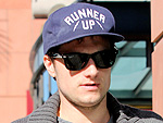 Josh Hutcherson