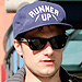 Josh Hutcherson