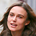 Keira Knightley