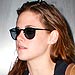 Kristen Stewart