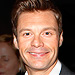 Ryan Seacrest