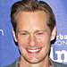 Alexander Skarsgard